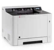 Kyocera ECOSYS P5026cDW Colour Laser Printer