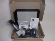 HP Compaq TC1100 Tablet PC Rugged Case