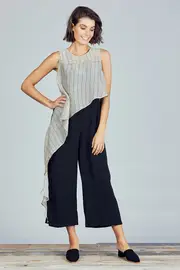 Destiny Pantsuit--BRAV-BT4040