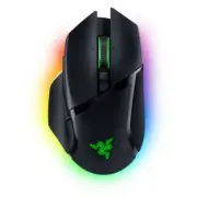 Razer Basilisk V3 Pro Gaming Mouse Wireless Bluetooth Wireless Connectio [New!!]