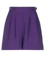 [JUCCA] JUCCA Shorts & Bermuda Shorts - Item 13520783