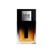 Dior Homme Parfum