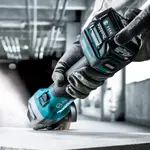 苙原貿易 【含稅】 牧田 MAKITA 40V GA003G 4吋無刷砂輪機 充電砂輪機 切割機 40V 台灣公司貨