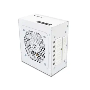 【iStyle】SFX 500W 全模組電源供應器