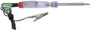 Circuit Tester 6 & 12volt