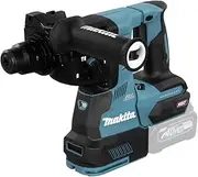 [Makita] HR003GZ Cordless Combination Hammer SDS-PLUS 40 V Max. (without Battery, without Charger)