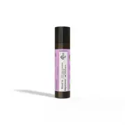 Mood & Depression Blend Roll On For Stress Lavender, Bergamot, Lemon Balm