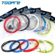 Jagwire Gear Cable Brake Set Inner&Outer Front&Rear MTB Mountain Bike Bicycle