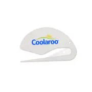 Coolaroo Shadecloth Cutter