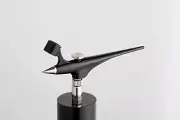 GSI Creos Gundam Marker Air brush GMA02