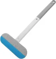 DRESSOOS Pet Hair Remover for Couch Reusable Washable Lint Cleaner for Dog and Cat Hair Effective on Carpets, Clothing, Bedding