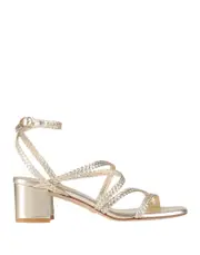 [STUART WEITZMAN] STUART WEITZMAN Sandals - Item 32007940