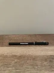 Powercolor Radeon Collectors Laser Pointer