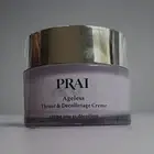 Prai AGELESS Throat & Decolletage Creme Day Cream 1.7 Oz New