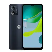 Motorola e13 - Refurbished
