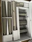 Shark FlexStyle Air Styling System 8 Attachments NEW
