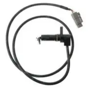 Crown 160334 Proximity Sensor