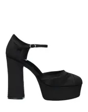 [JEFFREY CAMPBELL] JEFFREY CAMPBELL Pumps - Item 17431401