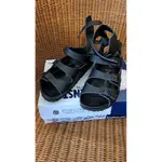 正品BIRKENSTOCK ATHEN，38號，德國製