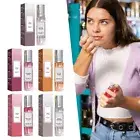 Venom Pheromone Perfume Collection, Venom Pheromone Perfume for Women,10ml