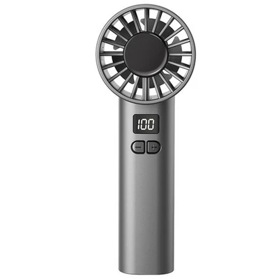 100-Speed Fan USB Charging Small Fan H3V22588