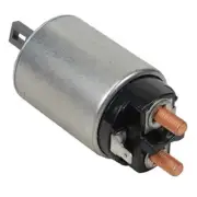 NEW 12V SOLENOID FITS MITSUBISHI FGC-30-LP FGC-30G FGC-30T-LP MD072585 M2T50391