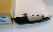 2006 Kia Sedona Rear Door Handle / Etourage 2007 HU-HY3700P-RR