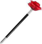 Stick to Magic Trick - Stick to Magic Tricks Flowers | Stick to/Flower Magic Tricks Flowers | Magic Tricks for Kids Flowers, Appearing Close up Street Stage Magics Props for Adults Kids
