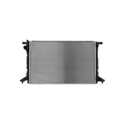 Koyorad Radiator to suit Audi Q7 4M 8/2015 >Vw Touareg Cr 3.0Lt Auto 2017> - JR0169J