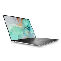 在飛比找蝦皮購物優惠-XPS15-9510-P1748STTW. XPS (XPS