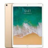 在飛比找Yahoo!奇摩拍賣優惠-全新 空機 Apple 蘋果 iPad Pro 10.5 L