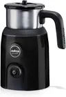 , a Modo Mio Milkup Frother, Electric Milk Frother, Ideal for Cappuccino, Hot Ch
