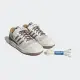 【adidas官方旗艦】MIFFY X FANSACK X FORUM 84 CNY 運動休閒鞋 復刻籃球 男 - Originals(IE1898)