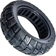 10" 10x2.70-6.5 Solid Tire 70/65-6.5 Balance Car Electric Scooter Tire