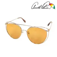 在飛比找蝦皮購物優惠-Arnold Palmer 太陽眼鏡 11716-C104