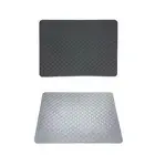 Stove Top Cover for Electric Stove Kitchen Range Cover Cooktop Protector
