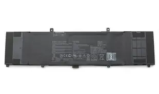 Asus 華碩 B31N1535 ux310 ux310u ux310ua ux310uq zenbook ux310 電池 11.4v 48wh