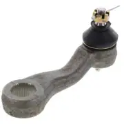 Silverline Pitman Arm SSX1207 (SL1148)