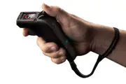 [Evolve] Phaze Remote