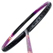 Yonex Nanoflare 270 Speed Badminton Racket Racquet 4U/5U Unstrung Purple NWT