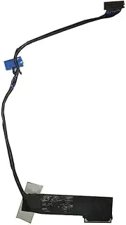 Laptop LCD Cable for Gigabyte for AORUS 15P RP75vD RP75VD EDP FHD Cable for AORUS 15P KB WB for AORUS 15P KD YD for AORUS 15P KC XC New