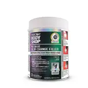 Evercoat Body Shop Pro Grade Color Change Putty Dings Scratches Low Spots 102oz