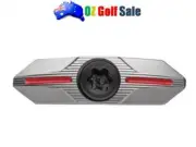 Weight Screw for Ping G410 Driver Head -Options: 4g to 20g - 13 Weights