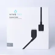 HTC VIVE PRO HTC Pro eye headset cable 5-meter Connecting
