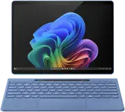 "Microsoft Surface Pro (11th Edition) Copilot+ PC 13"" X Plus 16GB 512GB - Sapphire"