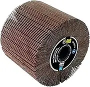 Fartools 110868 Renovator Brush