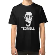 Anders Tegnell T-shirt