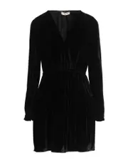[ULLA JOHNSON] ULLA JOHNSON Mini dresses - Item 15447988