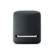 Echo Studio- Our best-sounding smart speaker ever - With Dolby Atmos