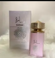 A Distinctive High Quality Women's Perfume 100ml Refreshing Pheromones With a